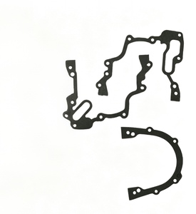 Kit de Juntas de Culata para Seat/VW 1.0 8V <span class=keywords><strong>ALD</strong></span> ANV 030103383BE, Kit de Reparación - Product Image 4