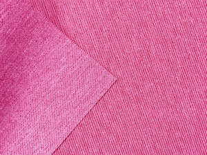 Fournisseur de tissus textiles en gros, tissu Oxford imperméable pour tente de plein air, tissu sergé PU tissé, 100% polyester - Product Image 4