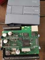 6ES7 6ES7 S7-1500 S7-1200 Decryption Tool Software for PLC