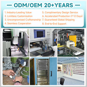 Maßgefertigter Zinklegierung Metall-Schlüsselanhänger Rundes Niedliches Vogel-Design Weiche und Harte Emaille Schlüsselanhänger - Product Image 6