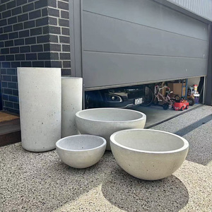 水泥花盆模具