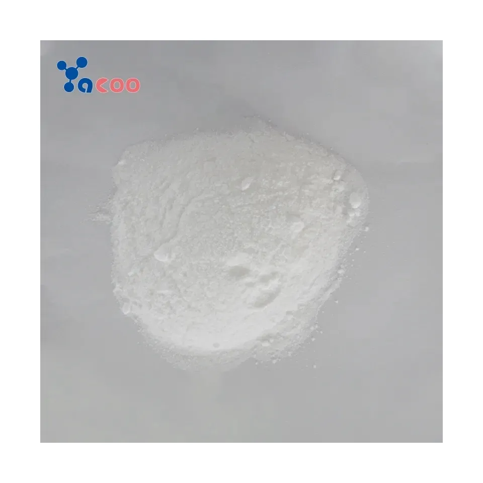 Manufacturer 7365-45-9 High Quality White crystalline powder 99.5% Biological Buffer HEPES best price