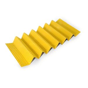 Foam Camping <b>Pads</b> for Sleeping Foldable Closed Cell Foam Camping Mattress <b>Waterproof</b> Outdoor Sleeping Mat for Hiking - Product Image 3