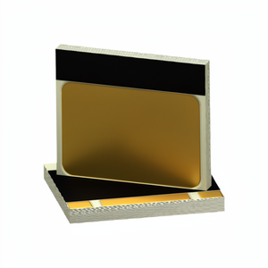 Transistors Electronics Component GS-065-060-5-T-A-MR Authorized Distributor - Product Image 1