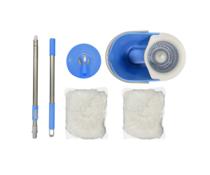 Cubo <span class=keywords><strong>de</strong></span> <span class=keywords><strong>pedal</strong></span> <span class=keywords><strong>de</strong></span> <span class=keywords><strong>fregona</strong></span> <span class=keywords><strong>de</strong></span> limpieza <span class=keywords><strong>de</strong></span> suelo ajustable con <span class=keywords><strong>fregona</strong></span> para lavar el limpiador <span class=keywords><strong>de</strong></span> <span class=keywords><strong>fregona</strong></span> <span class=keywords><strong>de</strong></span> suelo - Product Image 5