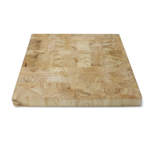 Maison naturelle réversible carré japonais <span class=keywords><strong>Hinoki</strong></span> cyprès fin bois Grain bloc à découper <span class=keywords><strong>planche</strong></span> à découper - Product Image 6