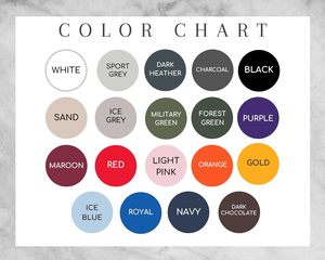 T-shirt personalizzata per uomo <span class=keywords><strong>e</strong></span> donna - Magliette personalizzate con foto <span class=keywords><strong>e</strong></span> <span class=keywords><strong>testo</strong></span> - Maglietta unisex stampata davanti <span class=keywords><strong>e</strong></span> dietro - Product Image 3