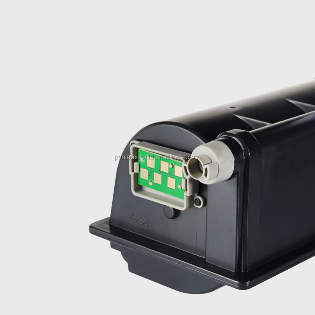 東芝用トナーチップリセットT FC-25 T-FC 25 TFC 25 T FC 25 UM UY PK