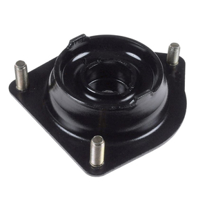 Support d'amortisseur de suspension avant B01C-34-380 B01C-34-390 E8BZ-3B455-A pour <span class=keywords><strong>Mazda</strong></span> 323/ <span class=keywords><strong>323F</strong></span> <span class=keywords><strong>BA</strong></span> 1994-1998 - Product Image 1
