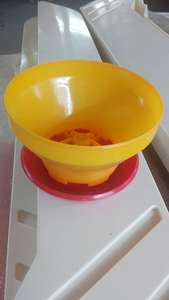 Mangiatoie e Abbeveratoi Automatici in Plastica per Polli da Carne e Riproduttori - Product Image 5