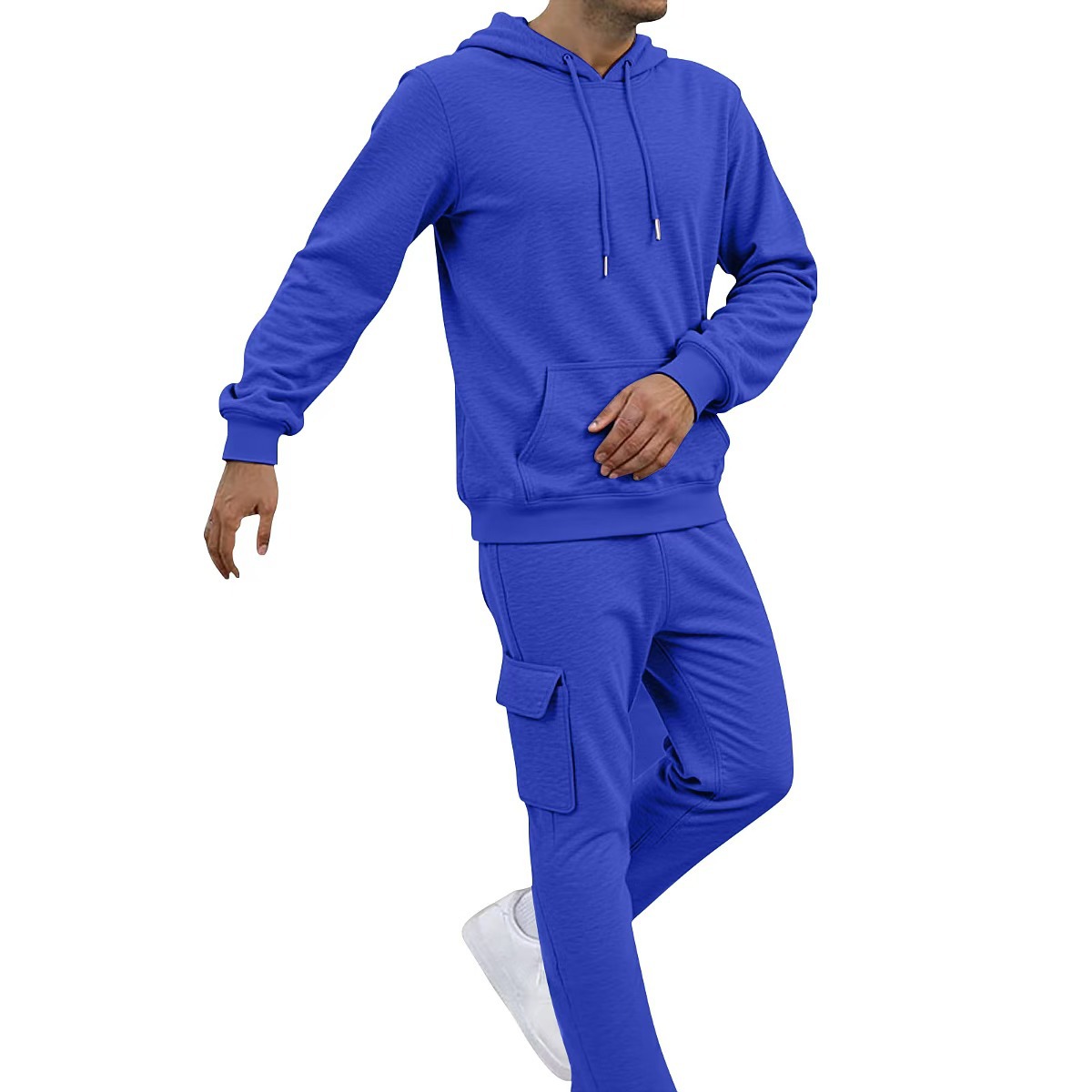 0820 royal blue