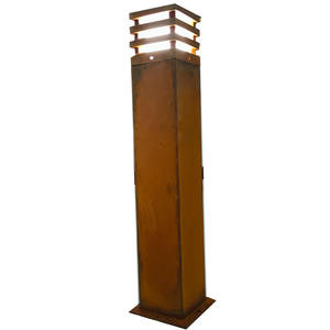 โคมไฟพลังงานแสงอาทิตย์ LED แขวนได้,โคมไฟพลังงานแสงอาทิตย์ใช้ในสวนอัตโนมัติทรงกลมสำหรับกลางแจ้ง <span class=keywords><strong>Soji</strong></span> - Product Image 5