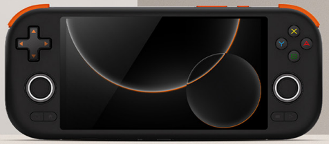 Noir (pas de carte mémoire)