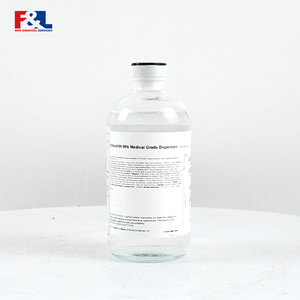 D-u-p-o-n-t Liveo MDX4-4159 Dispersione di Silicone al 50% 390g/Flacone, Lubrificante Siliconico ad Alte Prestazioni - Product Image 3