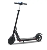 Item HBC-R1 JINPENG Brand Mobility Electric Scooters E Scooters Factory Price 8.5 Inch Adult Kick Pro Scooter Customized Design