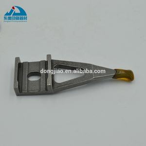 1 pièce de <span class=keywords><strong>fil</strong></span> de coupe <span class=keywords><strong>FEE</strong></span> 70029 pour pièces de rechange de reliure de livres - Product Image 2