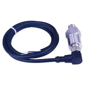 BENXU OEM エアコンプレッサーセンサー エアコンシステム ブースターポンプ パッカードコネクター 静水圧シリコン圧力トランスデューサー - Product Image 3