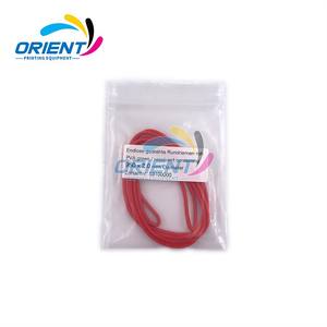 优质圆皮带环形带盖进料红绳920*<span class=keywords><strong>2</strong></span> 950*<span class=keywords><strong>2</strong></span> 1528.1066.4穆勒马提尼零件盖进料带 - Product Image 3