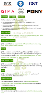 Phifer than đen 18x16 sợi thủy tinh bay màn hình lưới 760mm x 50m CuộN - Product Image 6