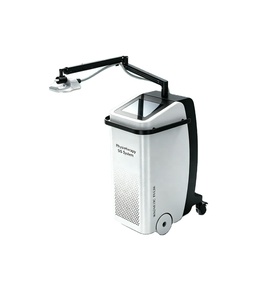 Système SIS Super Inductif avec Écran Tactile Intelligent / Bras Réglable / Chariot Mobile - Product Image 6