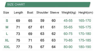 Sudaderas con Capucha de Forro Polar con Cierre de Alta Calidad al por Mayor, Fabricante OEM, Logotipo de Marca Personalizado, Sudaderas con Cierre para Hombre, Estilo Unisex - Product Image 5