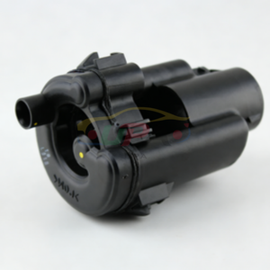 Wholesale Genuine Quality FILTER-FUEL PUMP 31112-1C100 311121C100 for Hyun-dai Ki-a 31112 1C100 - Product Image 4