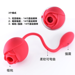 Hot Selling Wearable Bluetooth APP <strong>Vibrator</strong> 10 Vibration Speed Waterproof USB Rechargeable Female Vibrating for Clitoris - Product Image 3