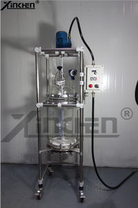 خلاط كهربائي مباشر متغير السرعة بثلاثة مشابك تثبيت - Product Image 6