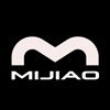 Sichuan MiJiao E-Commerce Co., Ltd. logo