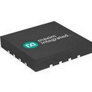 New and Original In Stock MAX13035EETE+T Level Translator Integrated Circuit ic Electronic Component - Product Image 1