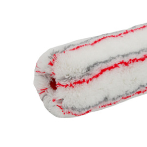 Venta al por mayor del fabricante del cepillo <span class=keywords><strong>de</strong></span> pintura <span class=keywords><strong>de</strong></span> cubierta, una barra estilo Euro pintura <span class=keywords><strong>de</strong></span> acrílico <span class=keywords><strong>de</strong></span> la cubierta - Product Image 5