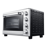 Rôtissoire Boulangerie à Convection OTG 48L