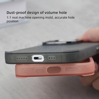 Funda para teléfono móvil a prueba de golpes mate anticaída, funda para teléfono tecno Spark 10 Pro con lente de Metal chapado