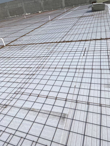 Customized Welded 304 Stainless Steel <b>Wire</b> Mesh Rolls Fence Customized 1''2'' Aperture <b>16</b> 17 <b>Gauge</b> 1.2m*100m, 1.5*100m Rolls - Product Image 4