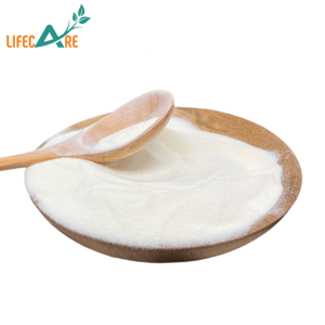 Approvisionnement bovin de matière première de capsules de renforceur de nutrition de <span class=keywords><strong>colostrum</strong></span> de catégorie comestible - Product Image 4