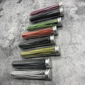 Tại Chỗ Bán buôn phản chiếu dây giày Yee ren cho 350 V2 - Product Image 2