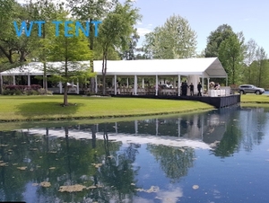 10x12m 10x15m bâche <span class=keywords><strong>pour</strong></span> cérémonie campagne maison <span class=keywords><strong>location</strong></span> équipement <span class=keywords><strong>pour</strong></span> événements entrepôt <span class=keywords><strong>tente</strong></span> tante <span class=keywords><strong>pour</strong></span> cérémonie - Product Image 5