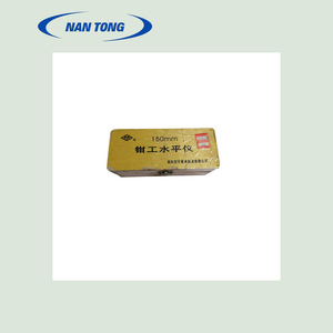 เครื่องมือวัดโลหะความแม่นยำสูง 150 มม. ระดับมืออาชีพ ยี่ห้อหนานทง - Product Image 1