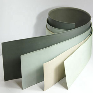 Battiscopa in PVC Morbido a Basso Prezzo, Profilo per Decorazione Pavimenti e Finiture per <span class=keywords><strong>Cucina</strong></span> - Product Image 6
