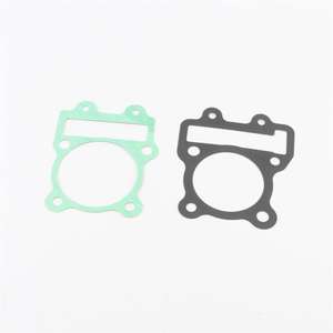 Juntas de Culata YX Yinxiang 150/160 para Motor de Etapa Media, Producto Libre de Asbesto - Product Image 5