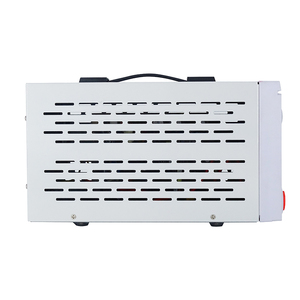 Alimentation industrielle à découpage TTLTES TDPE-605A 300W, entrée 220V / sortie 60V, 50Hz, courant 5A, protection contre les courts-circuits simple - Product Image 2