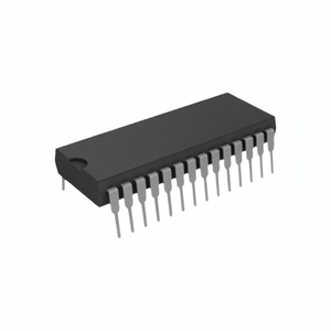 Interface Buy Electronics Components Online 28 DIP In Stock ISD1420PYI - Product Image 1