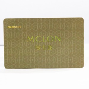 Nhà máy trực tiếp tùy chỉnh in ấn <span class=keywords><strong>iTunes</strong></span> Google Thẻ quà tặng thông minh trống từ sọc Quà Tặng Thẻ PVC - Product Image 1