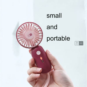 नए डिजाइन ग्रीष्मकालीन वेडिंग स्मारिका प्रोमो उपहार मिनी प्रशंसक और मेहमानों के लिए छाता उपहार - Product Image 3