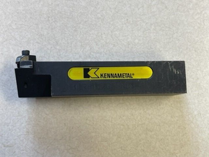 สินค้าใหม่ของแท้พร้อมส่ง <span class=keywords><strong>NER</strong></span>-162C ชุดควบคุม PLC สำหรับระบบอัตโนมัติในอุตสาหกรรม - Product Image 1