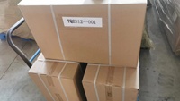 Plateau de transport pour œufs de caille en plastique, cartons pour œufs de caille, 90 trous, plateau pour œufs de caille à vendre