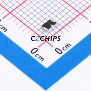 Resistencia SMD CRHA1206AF20M0FKEF 1206 (Tipo: Película Gruesa) (Resistencia: 20mOhm Precisión: 1%) - Product Image 1