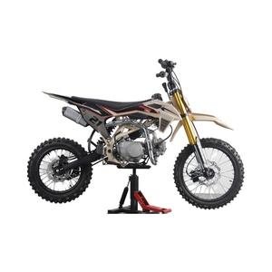 China motocicleta de montaña <span class=keywords><strong>125cc</strong></span> 140cc 150cc 160cc 190cc bicicleta de gasolina nuevas motocicletas todoterreno Dirt <span class=keywords><strong>Bike</strong></span> adulto <span class=keywords><strong>Pit</strong></span> <span class=keywords><strong>Bike</strong></span> - Product Image 3