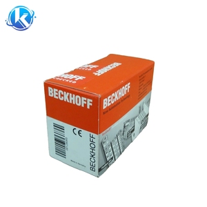 NUEVA TARJETA DE OPCIÓN DE UNIDAD TWINSAFE AX5801 ORIGINAL # B103 - Product Image 1