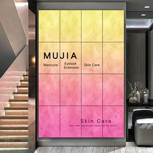 Caja de Luz LED RGB Dinámica, a Todo Color, Impermeable, Ideal <span class=keywords><strong>para</strong></span> Escaparates, Locales de Entretenimiento, Estudios de Danza, <span class=keywords><strong>Tiendas</strong></span>, Hoteles - Product Image 5